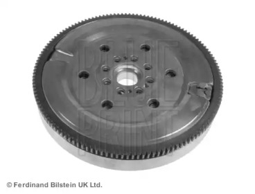 BLUE PRINT adb113502 -  Маховик